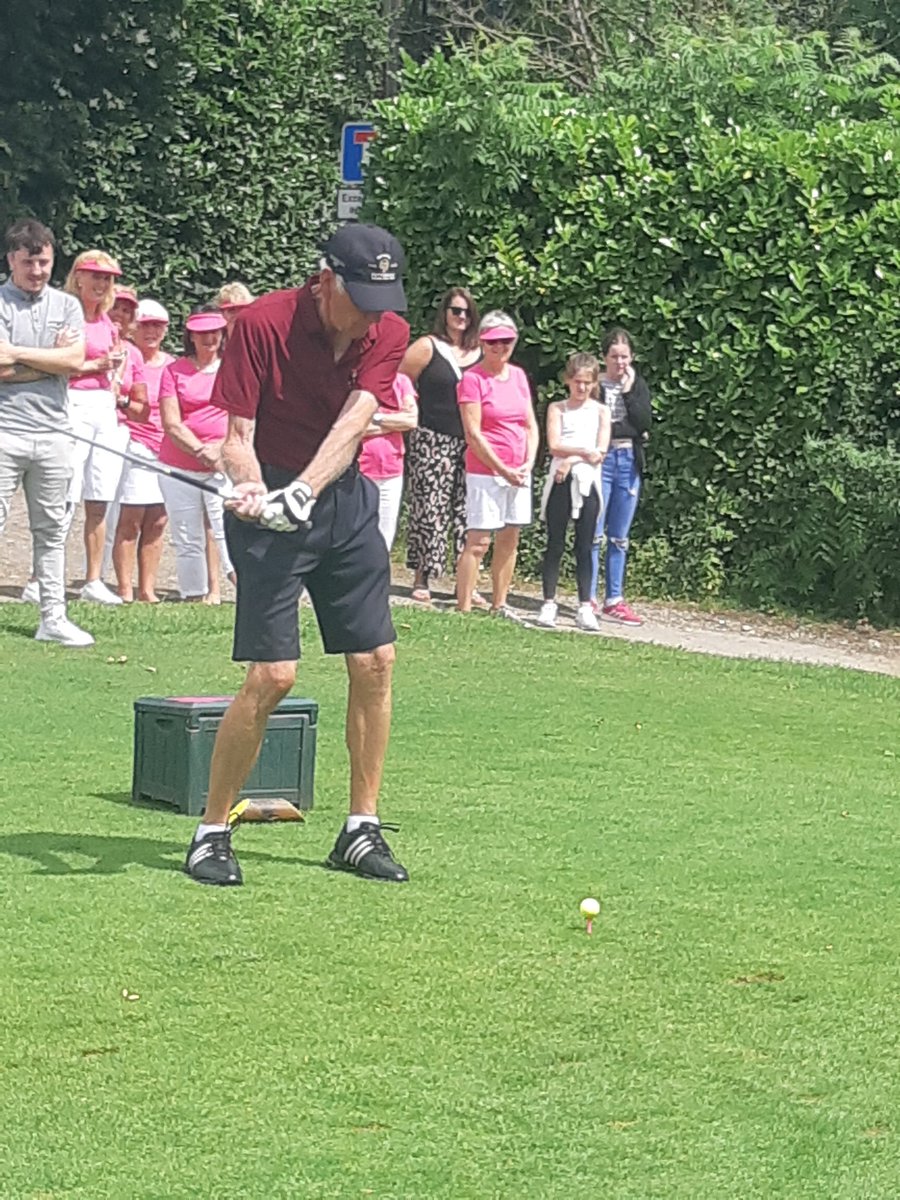 lintott_dean's tweet photo. Some photos of the drive in @puttenhamgolfcl 
They all hit fantastic shots, my advice helped 👌
#experise #KNOWLEDGE #advice https://t.co/jkqEDozUCy