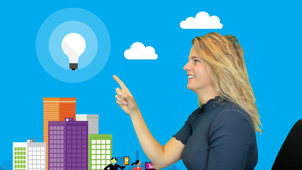 Synlogic's tweet photo. Wil jij weten wanneer jouw collega met vakantie is? Of wil je leren hoe jij de algemene privacy instellingen van jouw agenda kan wijzigen?: 
 
☁️ https://t.co/HM1rWEtOgK

#microsoft365 #outlook #agenda https://t.co/9JUOj7A2Y8