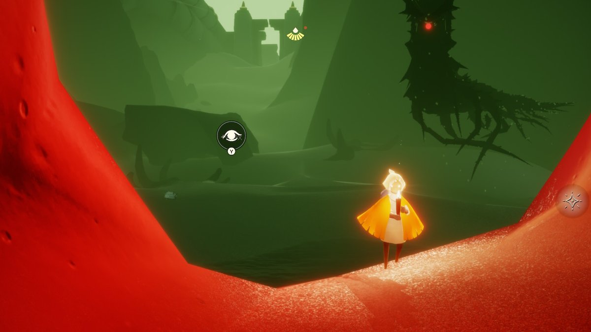 catboyfrog's tweet image. love this animal the kill #NintendoSwitch