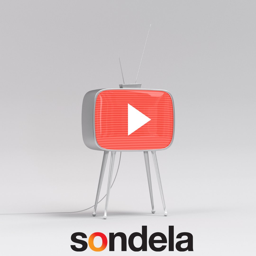 We are always adding new videos to our YouTube channel.  Give us a follow by clicking on the link below buff.ly/3yatsIX
#msp #managedservices #managedserviceprovider #psatool #psaprofitability #youtube