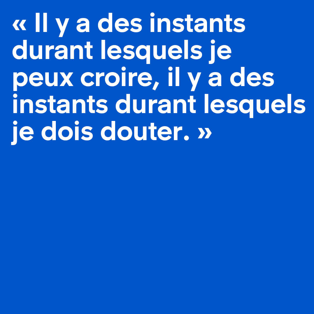 Friedrich Dürrenmatt, « Le Collaborateur, une comédie. Suivi de Réflexions et récits sur les personnages et le théâtre » (1976/1980), Editions Zoé.

Friedrich Dürrenmatt, «Der Mitmacher. Ein Komplex» (1976/1980), Werkausgabe Bd. 14, © Diogenes Verlag AG Zürich.