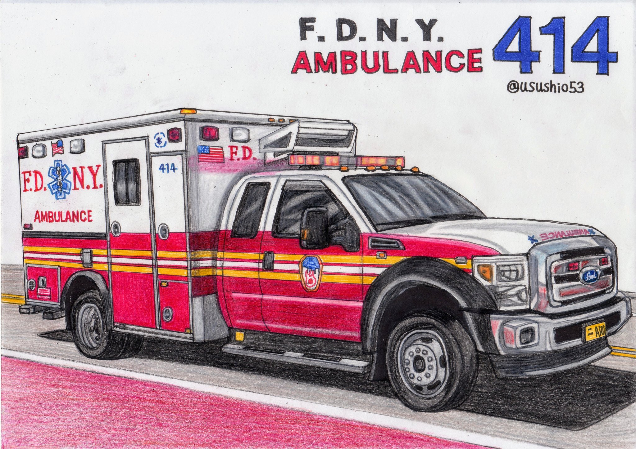 Toyota Land Cruiser HZJ78 4x4 Ambulance for sale | Your