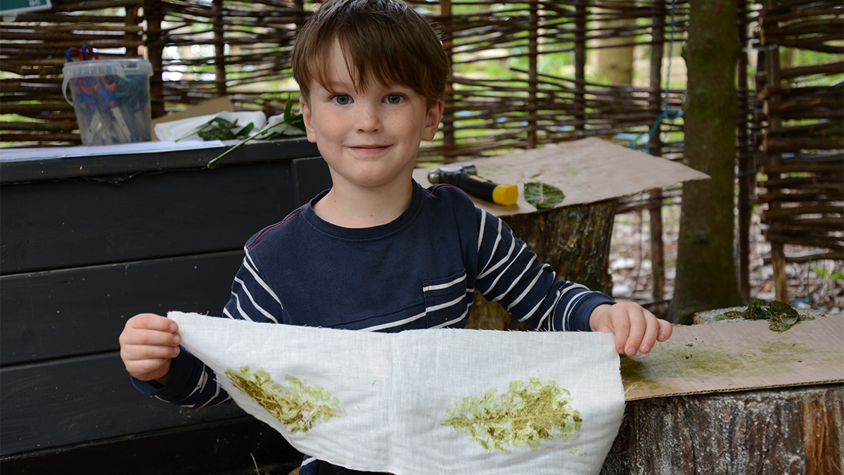 ☀️THIS WEEK'S SUMMER ACTIVITIES ☀️ 🚀Drop in Tuesdays- Paper rocket sessions with @KinetonSTEM 🦋Wild Wednesdays- Butterflies and Moths 🌿Thursday & Saturday Forest Clubs 🎨Family Friday- Dream Dwellings Find out more & book online bit.ly/3wNEYrI #SummerOfPlay