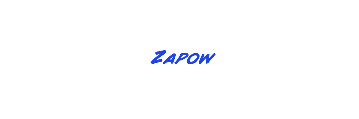 reply to be added to banner :)