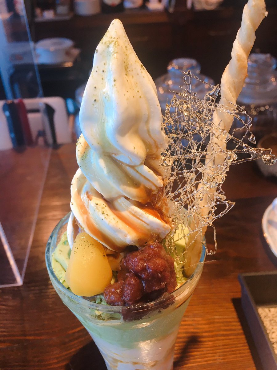 createの小林林檎 Yachi58 Ringo Twitter