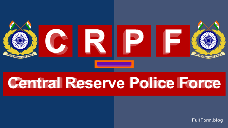FullForm_'s tweet photo. Do you know #CRPF #fullform in #IndianArmedForces
https://t.co/ycStgDUbal

#fullforms #IndianArmy #ARMY #policeforce #abbreviations #paramilitary #paramilitaryforce https://t.co/xHpeWGWBlo