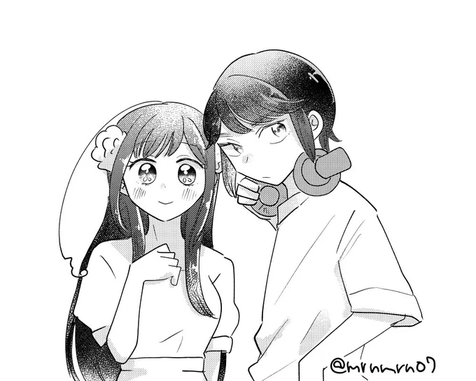 ほんわん 