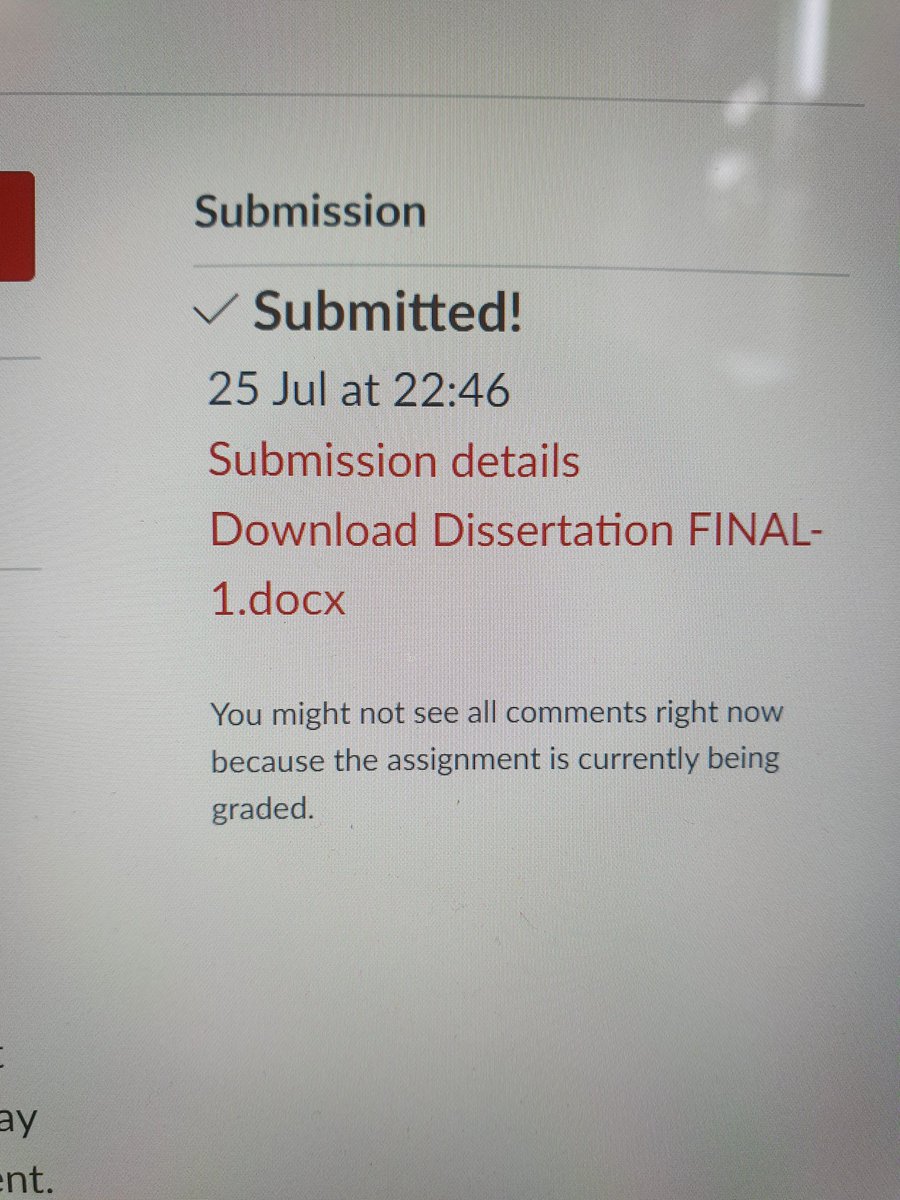 Jennie Dettmer tweet media