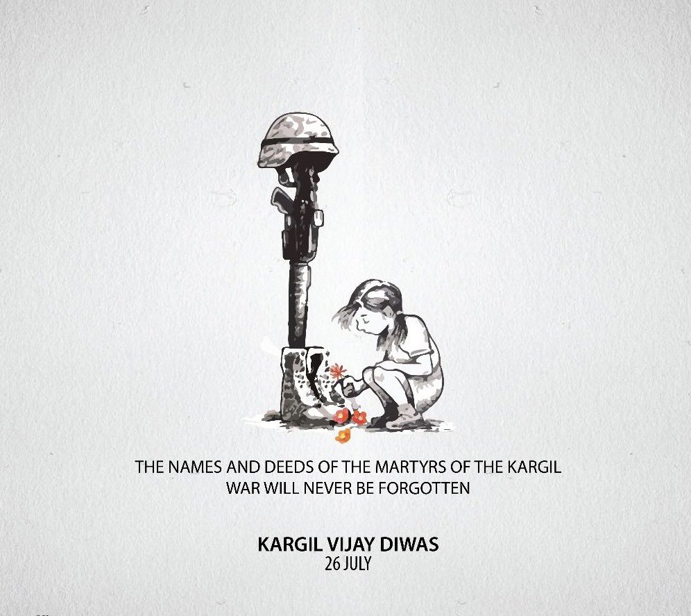 PuriAnilpuri's tweet photo. APS Salute The Indian Armed Forces ! Jai Hind
#apsecuritas #thinkapsecuritas #aps #thinkaps #securityservices #apscares #enablingsecurity
APS FOR A SAFE & SECURE INDIA https://t.co/xuWkDIt8rK