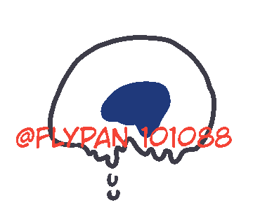 Blue Sunny Side Up ブルサニ 青い目玉焼き Blue Sunny Side Upと申します イラストが好きな方 デザインが好きな方 面白いことが好きな方と繋がれたらいいなと思っています よろしくお願いします イラスト イラスト好きな人と繋がりたい