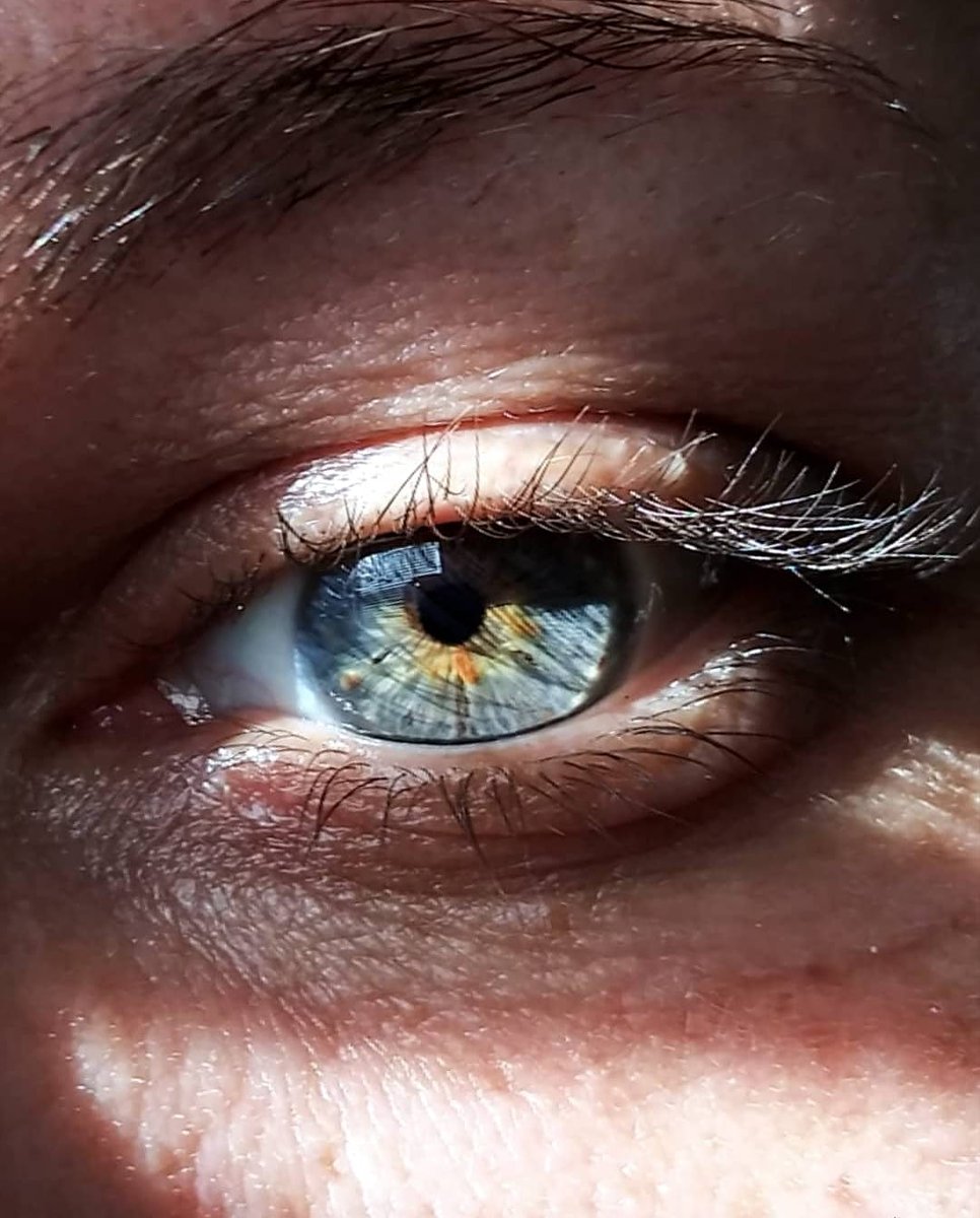 AlbaSensei's tweet photo. #EyesThatChangeColors #ICanSeeYourSoul #YoursTruly #LuisAlba #AlbaSensei #Sensei #SokeShi #AHumbleWarrior #AikiBudo #Budo #Bujutsu #Ninpo #DaitoRyu #Aikido #ShintoAiki #ShintoNin #LuisAlbaAikiBudo #AikiBudoFounation #AAFA #AUOSS #ArtsOfWar #ArtOfAiki https://t.co/HlJf1AbkVr