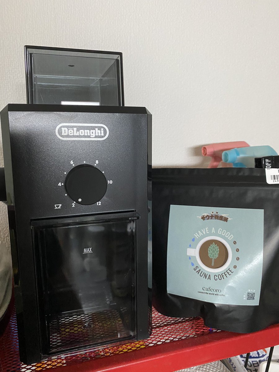 コーヒーミル Twitter Search コーヒーミル Twitter Search