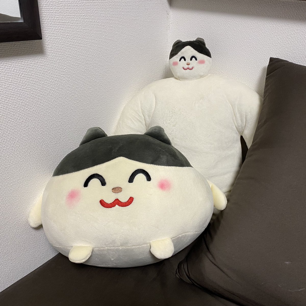 Tsutchieya いらすとやのねこ好きなんすよね いらすとや