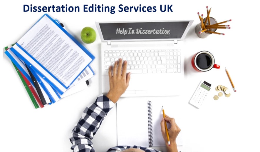 tutorsforPhD's tweet image. We are providing dissertation editing & writing services for students. If you need dissertation editing help online? Contact us and get your dissertation help on time.
Order Online: helpindissertation.co.uk/dissertation-h…
#HelpinDissertation #DissertationHelpUK #BritishDissertationHelp