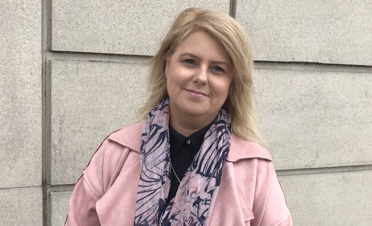 a2zestates's tweet photo. NEWS FEED Morrison launches courses to bring people into construction https://t.co/PwGYGnFEcH https://t.co/ZzvQQNcr1L