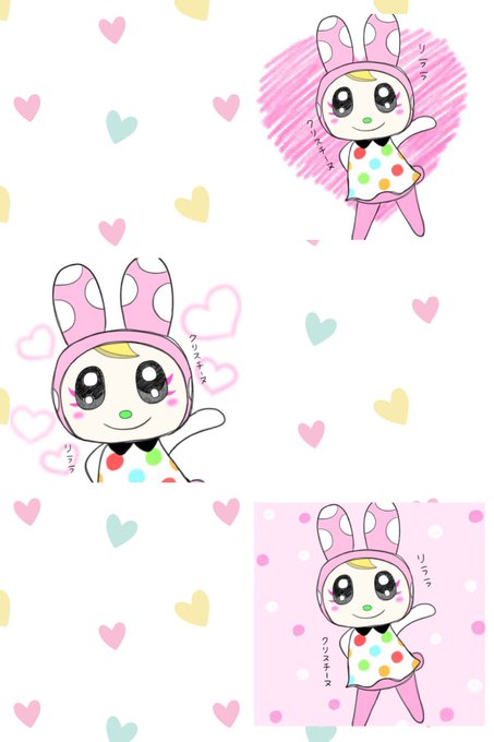あつまれどうぶつの森のtwitterイラスト検索結果 あつまれどうぶつの森のtwitterイラスト検索結果