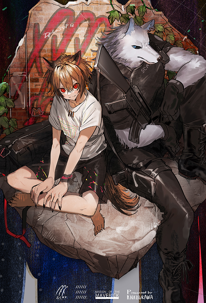 ジャンプsq 編集部 على تويتر ジャンプsq Rise 21 Summer 7月29日 木 発売 発売前 冒頭先行配信 開始 本日更新 Mission Of The Maverick 夏川慧人 T Co Cczm2chfeu ジャンプsq 編集部 على تويتر ジャンプsq Rise 21 Summer 7月29日 木 発売 発売前 冒頭先行配信 開始 本日更新 Mission Of The Maverick 夏川慧人 T Co Cczm2chfeu