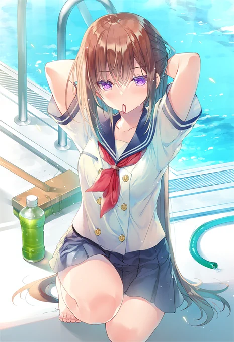 🧹 