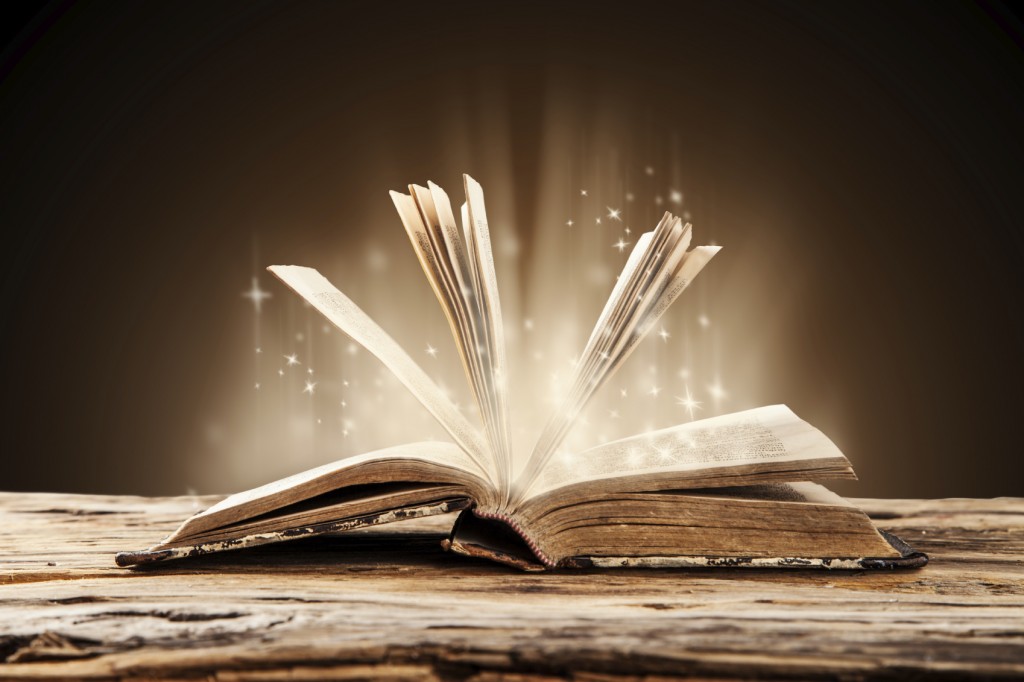 StreamAStory1's tweet photo. We hope you've been enjoying our #StreamMyStory Youtube channel. For more stories visit your local library. It's where the magic happens
https://t.co/1kXZ6bLhuC https://t.co/vPMjrmszFL