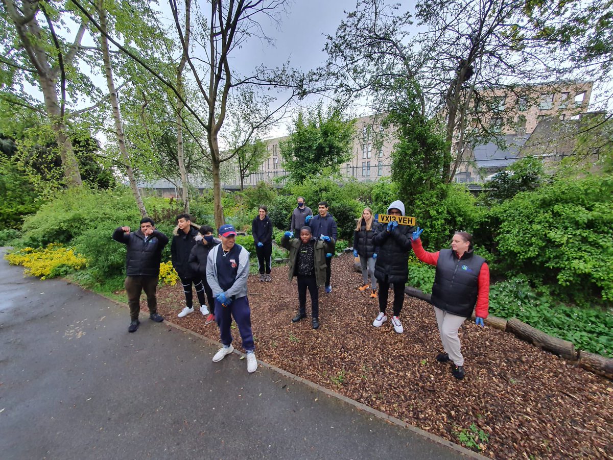 Camden's youth, Come join us for a tester session today at 1600 hrs at @TheDomeYouth.

#bethechange #youthboxing #boxing #education 

@QCCA_ltd @MPSCamden @Michelle_CAV_ @Thursley