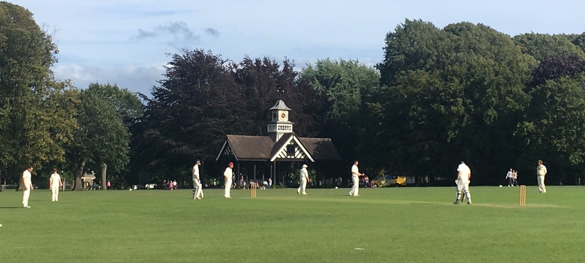 Week 13 Bristol &amp; District review tinyurl.com/2ufrzt76 <a href="/BandDCricket/">Bristol & District Cricket</a> @bradleystokecc <a href="/WbourneCC/">Winterbourne CC</a> <a href="/pkecc/">Pakistani Express CC</a> <a href="/PuckleCC/">Pucklechurch CC</a> <a href="/bristolNewXICC/">Bristol New Elevens CC 🏏</a>