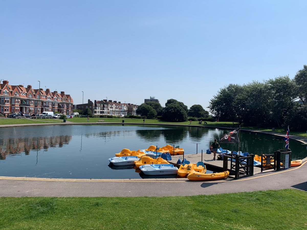 Visit Littlehampton A Twitter Things To Do In Littlehampton Go On A Pedalo Boat Beach Day Mini Golf Harbour Park Skate Park The Windmill Theatre Walk Along The River Arun Freedom Leisure Visit Littlehampton A Twitter Things To Do In Littlehampton Go On A Pedalo Boat Beach Day Mini Golf Harbour Park Skate Park The Windmill Theatre Walk Along The River Arun Freedom Leisure