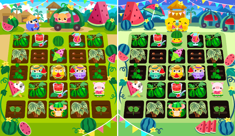 ちょこっとファーム Chocottofarm Twitter ちょこっとファーム Chocottofarm Twitter