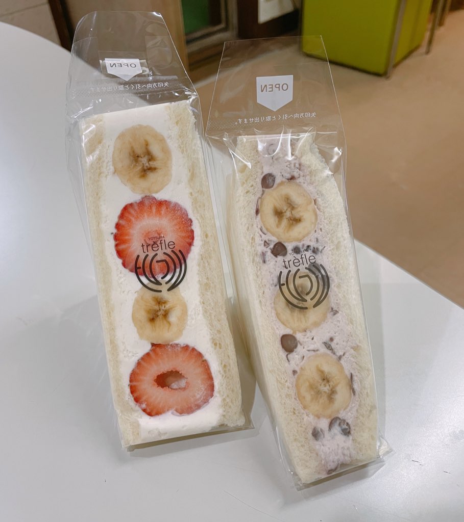 堀大希 ナレーター 声優 Taikihori0308 Twitter