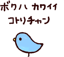Tweets With Replies By Nii Otto Nii Otto Twitter Tweets With Replies By Nii Otto Nii Otto Twitter