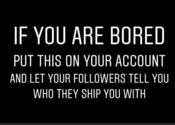 Cirina Mol (@cirinaofthemol) on Twitter photo 