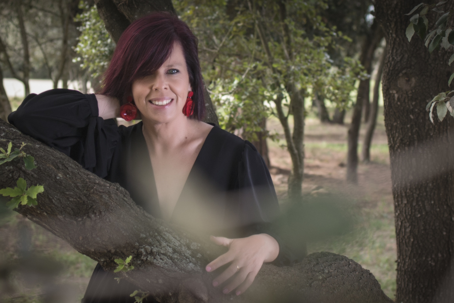BegurEsAutentic's tweet photo. 🏃♀ No et quedis sense la teva entrada 🎫 pel concert de Neus Mar i Nito Figuera d'aquest propoer dijous 29 de juliol a l'eglésia d'Esclanyà
👉https://t.co/nFpGWNyhf7
.
#visitbegur #festivalbegur #begur #esclanya #neusmar #turismebegur #estiubegur https://t.co/QHvQeEJVXe