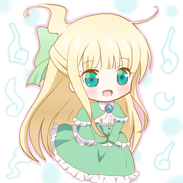 Pixiv今日のtwitterイラスト検索結果