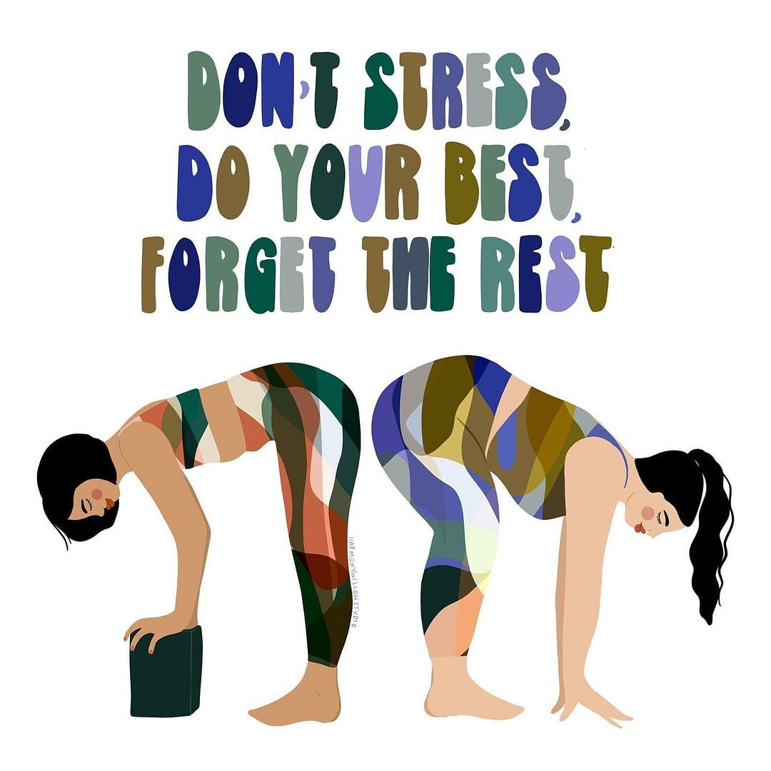 Project Yogi tweet media