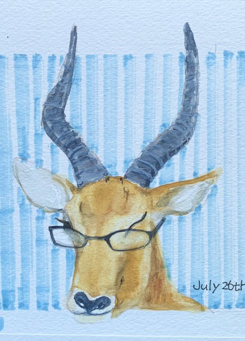 動物イラスト 高画質 のtwitterイラスト検索結果 古い順