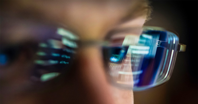 dmarins1's tweet photo. Bring Mixed Reality into your business and change the way you work for good. Explore what this technology can bring to the table for your organisation: #MR #DigitalTransformation #Cloud #EdgeComputing #IoT @VodafoneBiz https://t.co/eIQvRrekVF https://t.co/8OjCoFyiQb