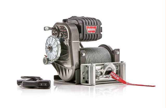 laboy_mario's tweet image. I have my eyes on you... of course from my friends @Quadratec this will be one of the finishing touches on my CJ5, before I move onto the next project #CJ8