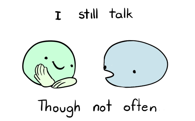 Telepeturtle's tweet photo. https://t.co/uoHyYKl1PF