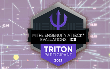 doug_muse's tweet photo. The Armis platform's exceptional performance in the 2021 MITRE Enginuity ATT&amp;CK Evaluation for ICS proves that purpose-built, forward-thinking solutions such as Armis deliver the broadest, most in-depth visibility across OT, ICS and IT. 
https://t.co/oMEi7nmJnL https://t.co/kRyhjjOuJb