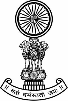 NeerajPachauri9's tweet photo. जहाँ धर्म वहाँ जय का लोगो लगाकर संवैधानिक अधिकारों की रक्षा करने वाले सर्वोच्च न्याय के मंदिर के अंदर बैठने वाले ईश्वर के प्रतिरूपों ने फैसला देते वक्त तनिक भी नहीं सोचा कि वो अपने ही दिए निर्णय को पलटकर हजारों #BEdTET2011 के गरीब अभ्यर्थियों के साथ कितना बड़ा अन्याय कर रहे हैं😔 https://t.co/OGFR53kgML