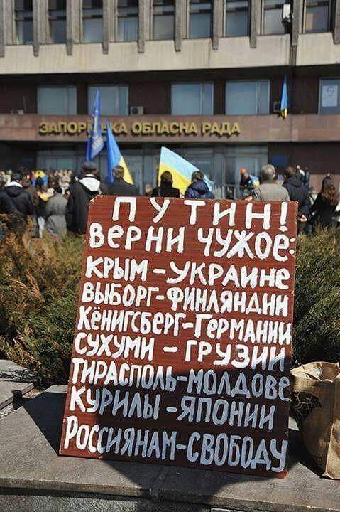 E7NWlfZXoAE8-w2?format=jpg&name=900x900