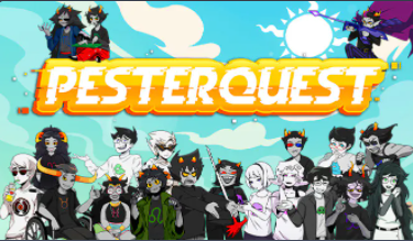_Jasonade's tweet photo. 1 Jour/1 Giveaway PC "26/07"
RT + FOLLOW / Mentionne un ami ✅
#CONCOURS #Giveaway #Giveaways #Steam #Freegame #TwitchStreamers #YNTF #indie #adventure #rpg
Si on atteint 350 follow Twitch... ‼️
l'opération continue en aout : 320/350
➡️https://t.co/5QOp640aDL https://t.co/sziawz6dQS