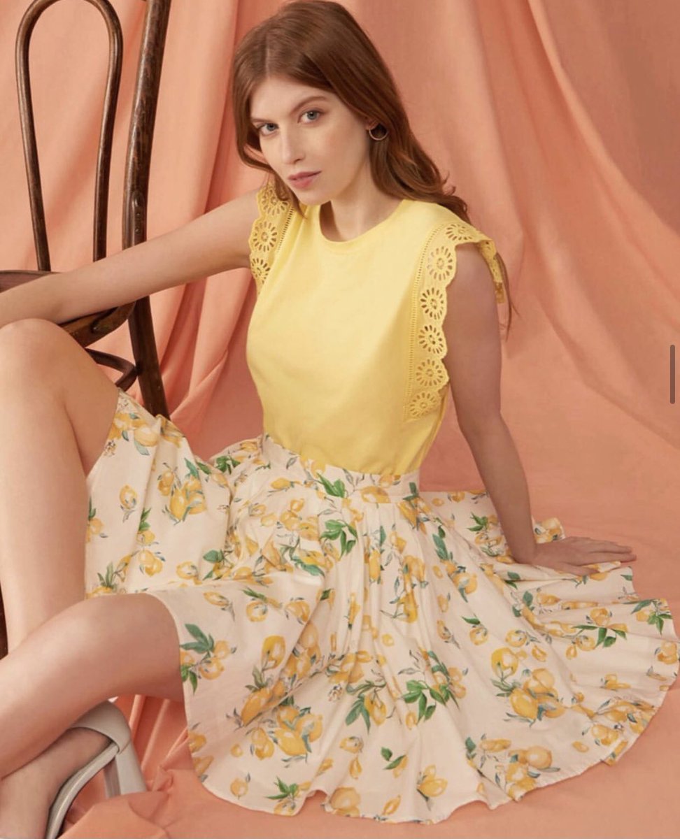 HarrogateFW's tweet photo. From Paris with love... let us introduce you to Leo &amp; Ugo 🇫🇷 

With a taste for beautiful fabrics, complimentary cuts and colourful tones 💫

Find them at #HarrogateFashionWeek this August. Have you registered yet?

1st &amp; 2nd August 📲 Link in Bio💕 https://t.co/gnPTcX4zAH