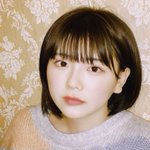 大熊杏優のインスタグラム