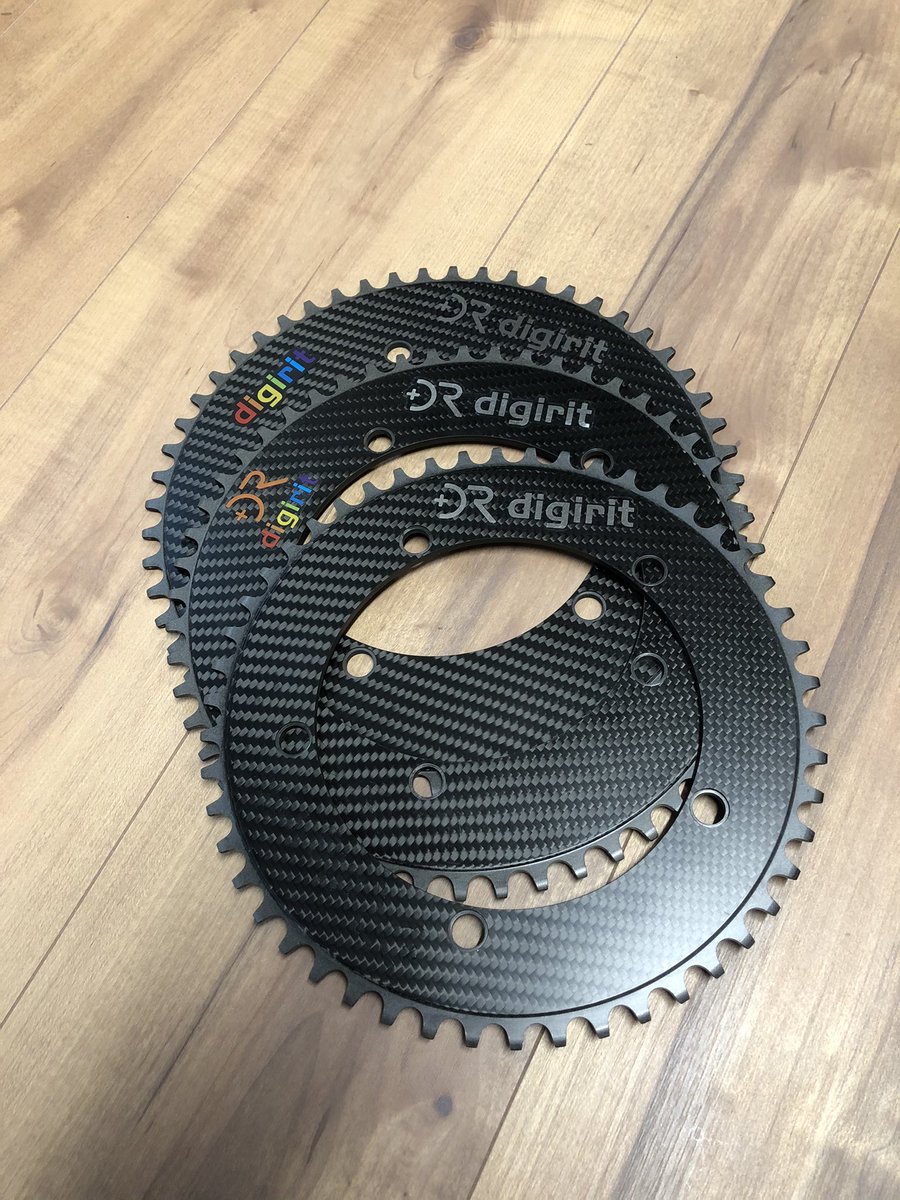 Ejirit_04's tweet image. 誰がなんと言おうとDigiritしか勝たんよな
 #Digirit