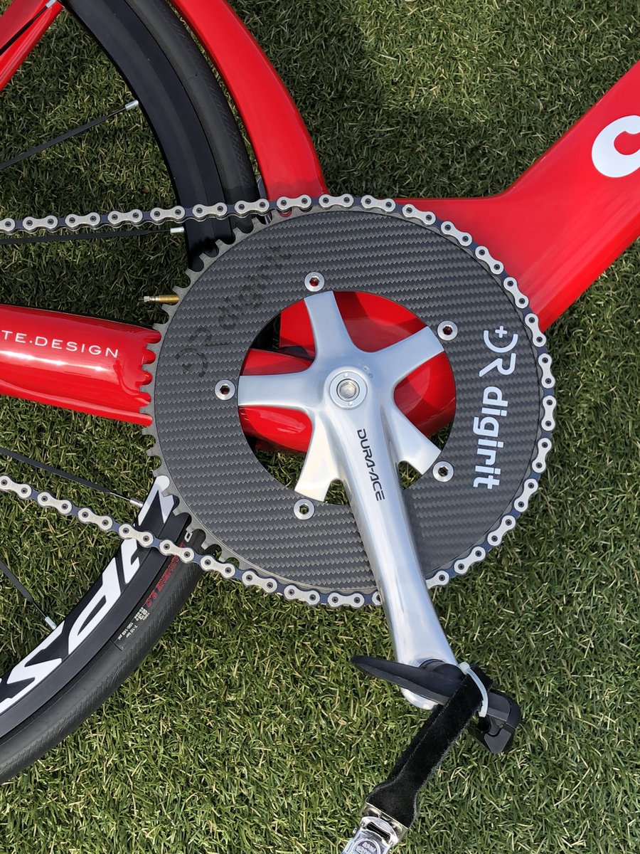 Ejirit_04's tweet image. 誰がなんと言おうとDigiritしか勝たんよな
 #Digirit