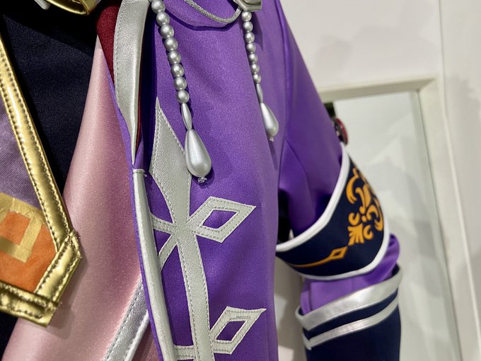 池袋ナンジャタウンに Sidem の常設オフィシャルショップがオープン 21年夏 池袋ナンジャタウンに Sidem の常設オフィシャルショップがオープン 21年夏