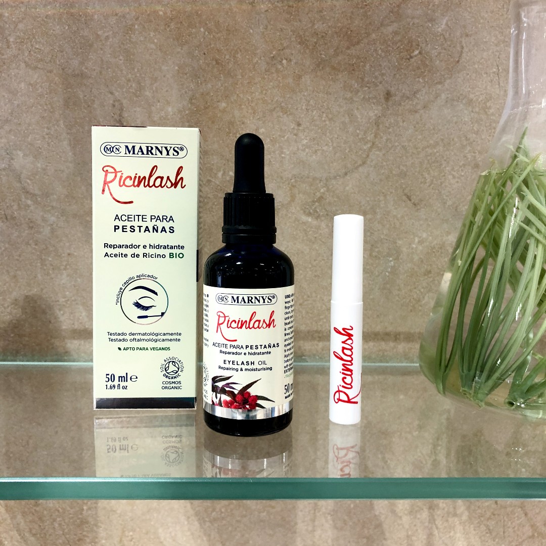 _saludyaromas_'s tweet photo. Pestañas para olvidarte de las #extensiones🌿✨

Máscara de pestañas, extensiones de #pestañas, maquillaje, agentes externos... devuelve la vitalidad, brillo e hidratación con Ricinlash #Marnys

🏠 Entrega a domicilio llamando a 868781167. #SaludyAromas C/ del Carmen, #Cartagena https://t.co/5jKfVs4MPh