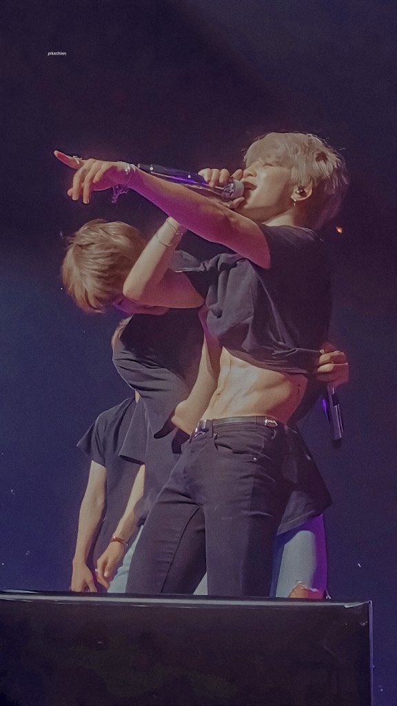 prkarchives's tweet photo. everybody say “thank you jungkook” https://t.co/qhfVX2HpQP