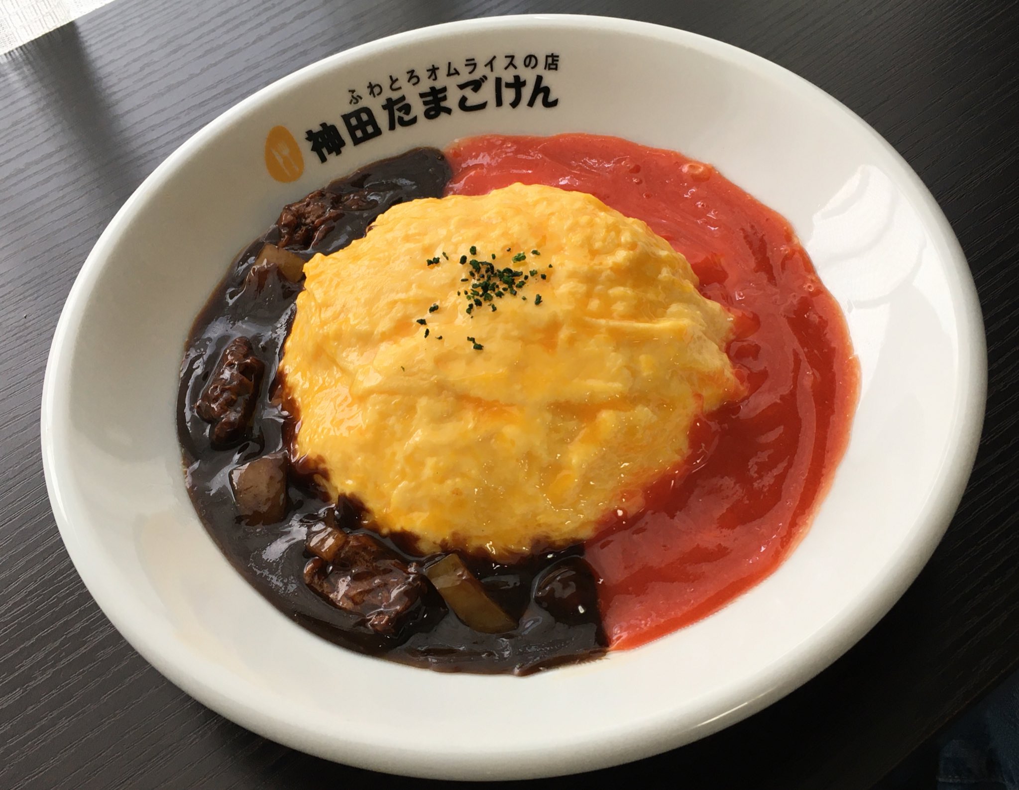 神田たまごけん 公式 第4弾 オムライス食品サンプルプレゼント 今回は 神田たまごけんオススメメニュー トマト ハヤシオムライスをプレゼント 公式 アカウントフォロー この投稿をrt 期間は 7月31日まで ご応募お待ちしており 神田たまごけん 公式 第4弾 オムライス食品サンプルプレゼント 今回は 神田たまごけんオススメメニュー トマト ハヤシオムライスをプレゼント 公式 アカウントフォロー この投稿をrt 期間は 7月31日まで ご応募お待ちしており