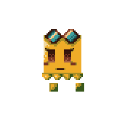 Velpy3's tweet photo. Extra funky stuff #pixelart #pixelartist #ArtistOnTwitter  #aseprite #fnt24 (top-left) #warmlight (top-right) #whimsical20 (bottom-left) Oh yeah @creo_music that's Anthony and Jeremy in the bottom-right https://t.co/qV69Tr7a6T